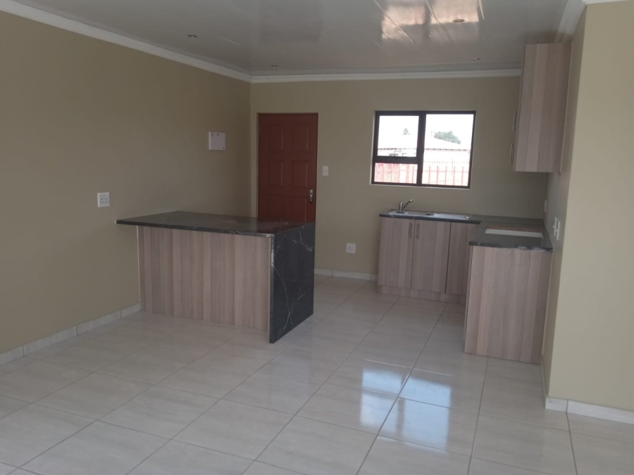 3 Bedroom Property for Sale in Grasslands Free State